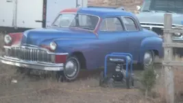 HALF BLUE DESOTO1.webp