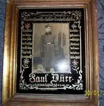 Paul Dürr 1.webp