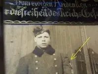Paul Dürr 5.webp