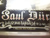 Paul Dürr 4.webp