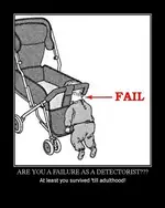 failure.webp