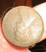 fingerring.webp