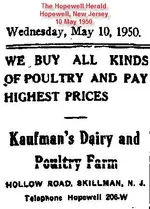 dairies in new jersey 1a.webp