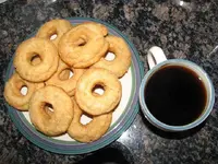 donutes.webp