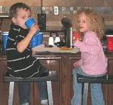 PICT0014.webp