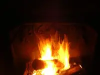 Picture 002 (Small).webp
