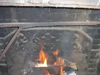 Picture 003 (Small).webp