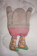 Picture 002 (2).webp
