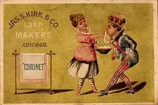 jass_s_kirk_and_company_jasskirkandcosoapmakers.webp