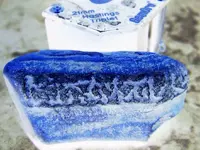 Script on stone.webp