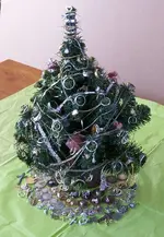 Treasure Tree.webp