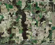 indiana.webp