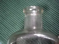 P1130031.webp