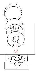 roll.webp