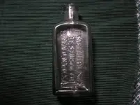P1130032.webp