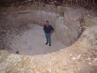 pool excavation 4.webp