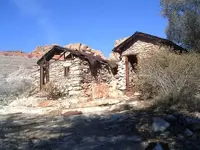 fort2.webp
