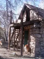 fort4.webp