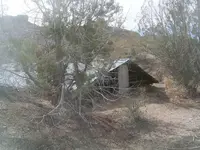 fort5.webp
