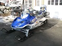 club sled 006.webp