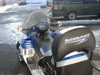 club sled 008.webp