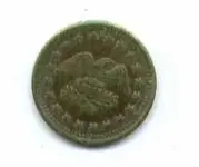token1.webp