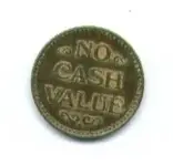 token2.webp