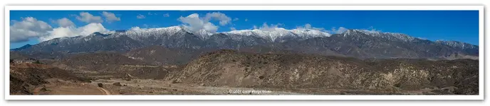 SanG_Pano.webp