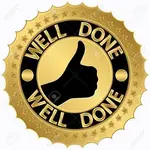 20352200-well-done-golden-label-vector-illustration.webp