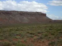 DSCF2745[1].webp