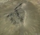 TBmapDowsed.webp