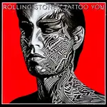 tattoo-you.webp