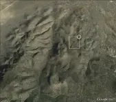 apmapDowsed.webp