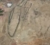 bpmapDowsed.webp