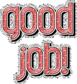 compli10.gif compli10.gif