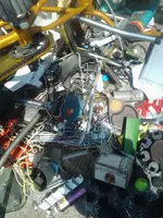 20160526_132228.webp 20160526_132228.webp