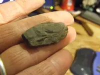 DSCF0555.webp
