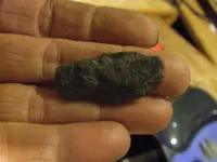 DSCF0557.webp