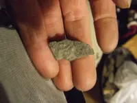 DSCF0572.webp