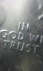 1464409682067.webp