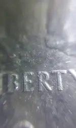 1464409699847.webp