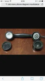 ImageUploadedByTreasureNet.com1466647860.942321.webp ImageUploadedByTreasureNet.com1466647860.942321.webp