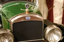 1922-auburn-beauty-six-sport-07563.webp 1922-auburn-beauty-six-sport-07563.webp