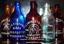 Paterson Weiss Beers (2).jpg