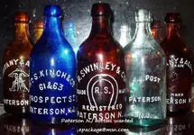 Paterson Weiss Beers (2).webp
