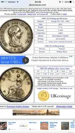 ImageUploadedByTreasureNet.com1466648491.040699.webp