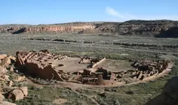 pueblo_bonito_view.webp