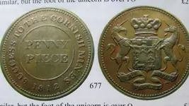 ImageUploadedByTreasureNet.com1467495631.785438.webp