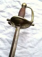1760-90-antique-army-officers-rapier-sword-american-rev-war-era-sabre-french_371526758251.webp