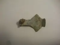 DSCN2834.webp
